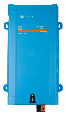 Victron MultiPlus 48/1600/20-16