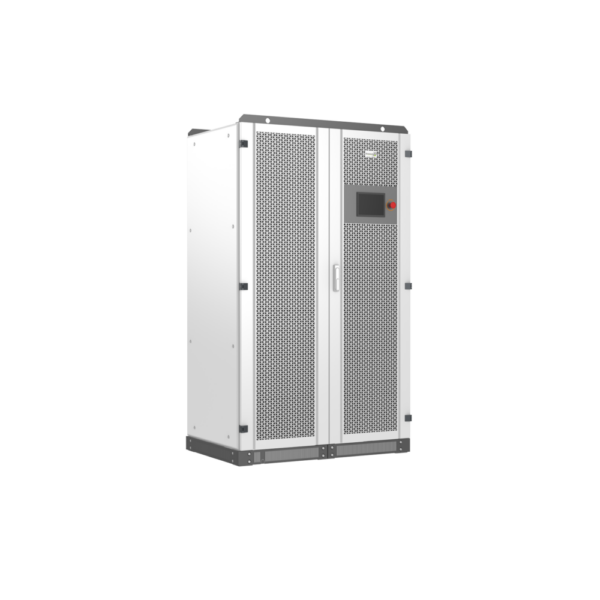 50kW Growcol Commercial Energy Storage System Indoor - Image 3