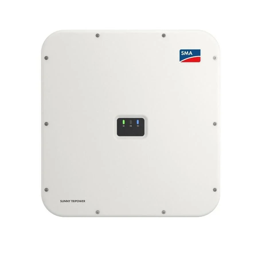 SMA Sunny Tripower X 20