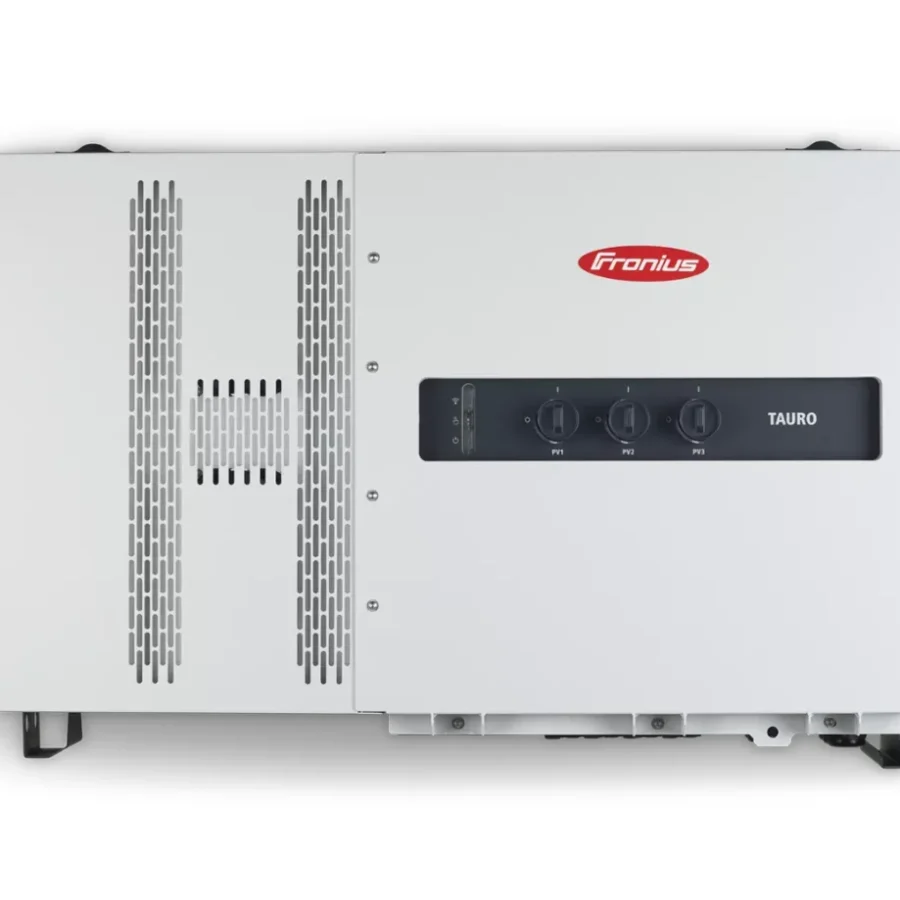 Fronius TAURO ECO 100-3-P