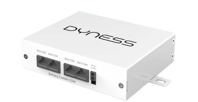 Dyness LV Link-A Communication Box