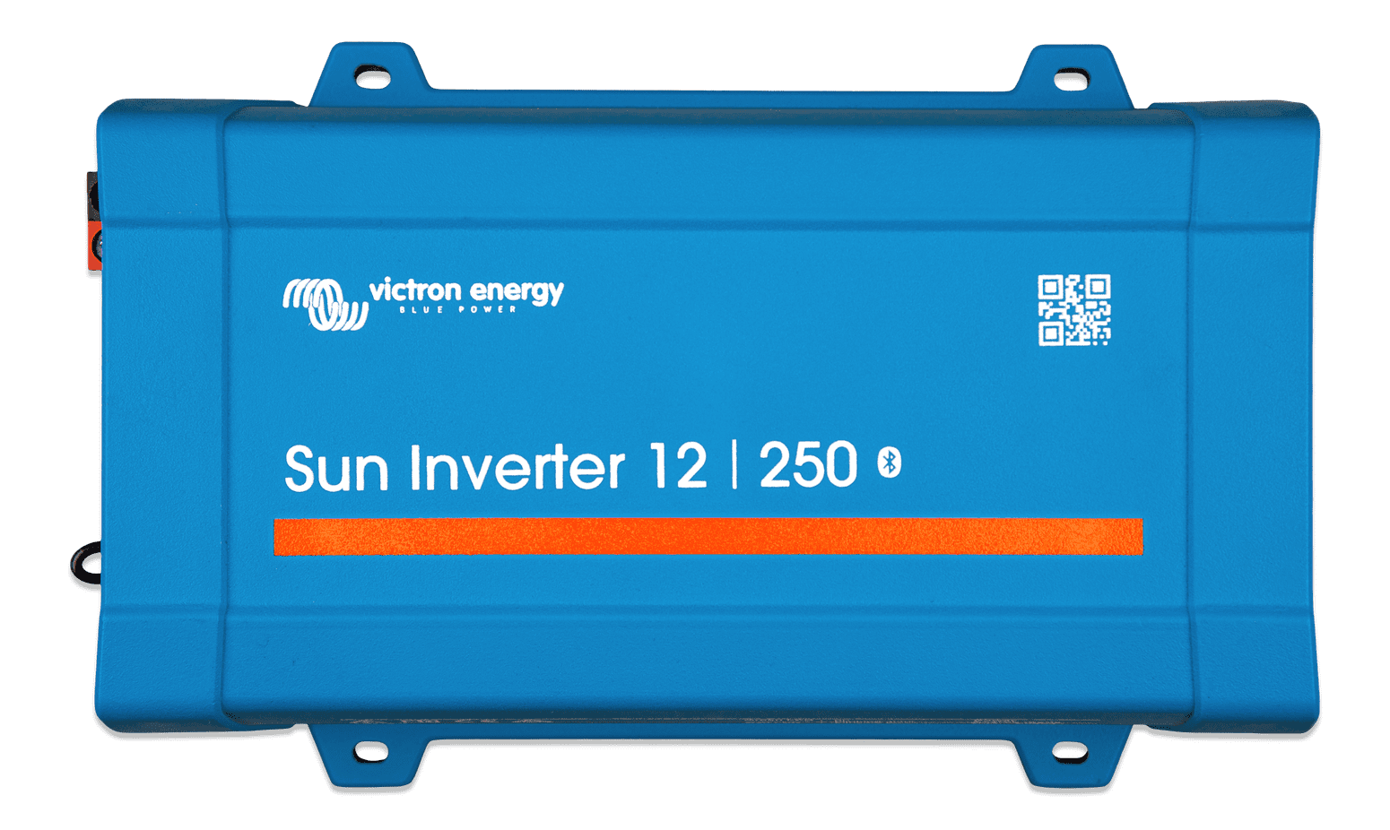 Victron Sun Inverter 24/250-10 IEC