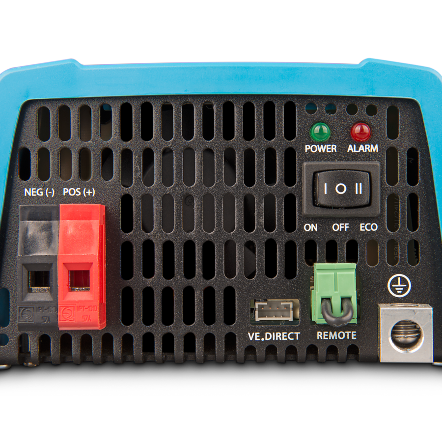 Victron Phoenix Inverter 12/375 230V VE.Direct IEC