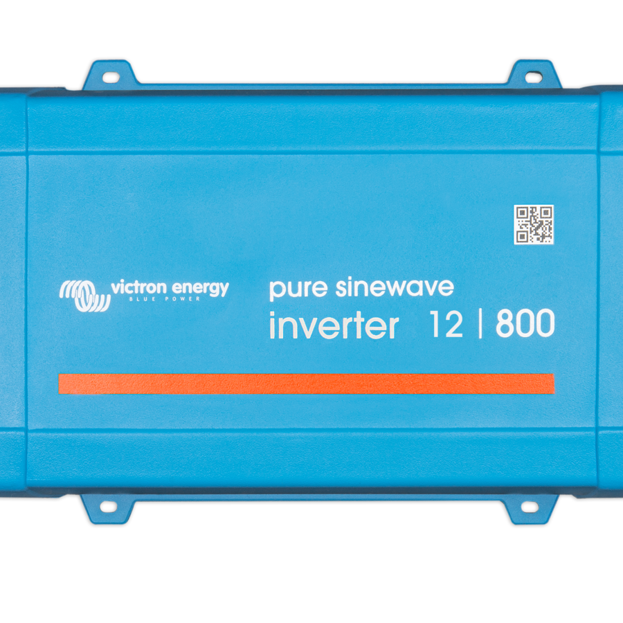 Victron Phoenix Inverter 12/800 230V VE.Direct SCHUKO
