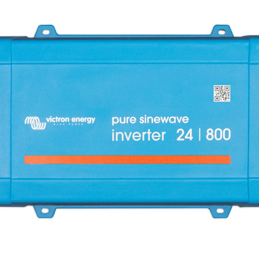 Victron Phoenix Inverter 24/800 230V VE.Direct SCHUKO