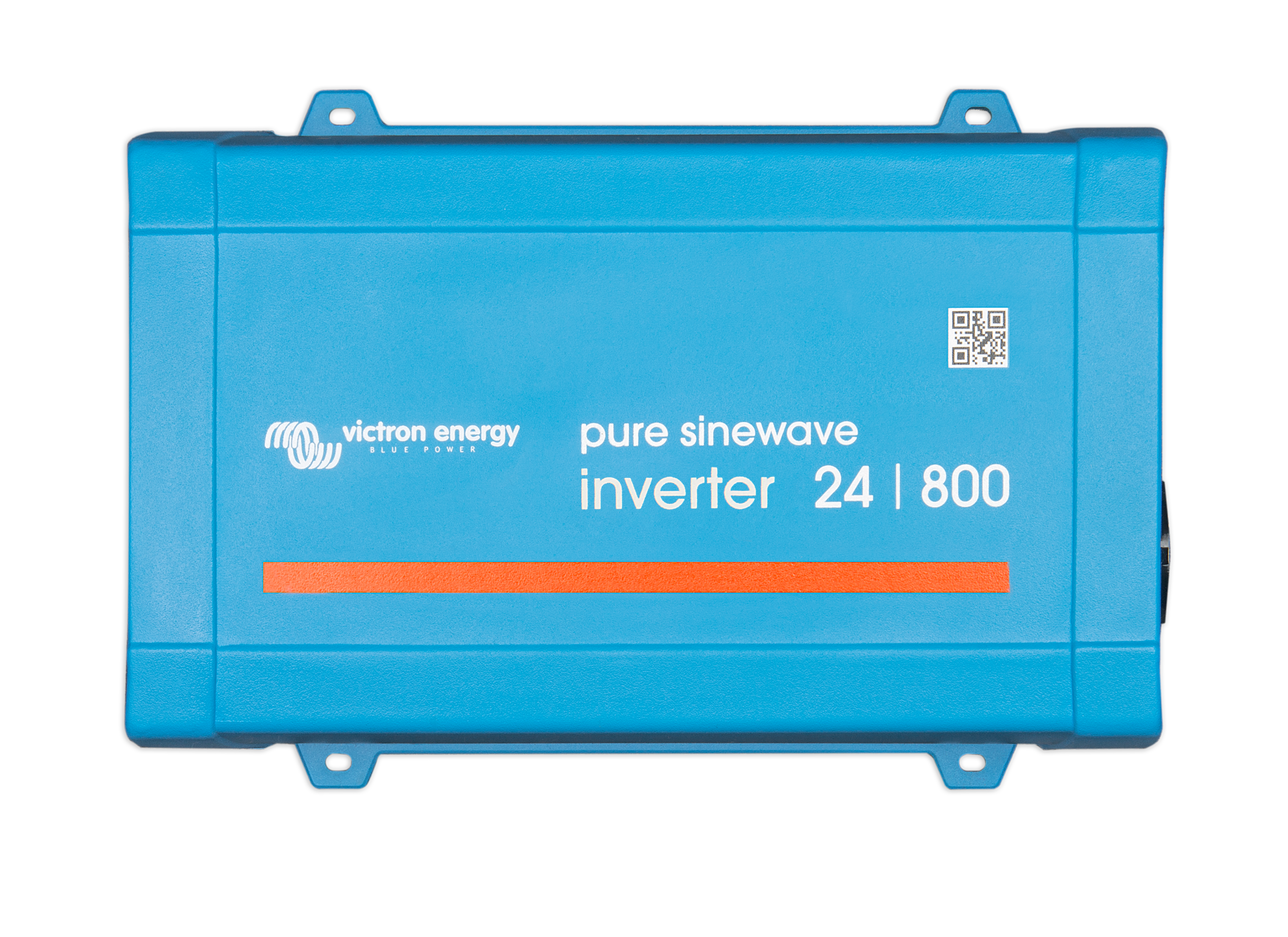 Victron Phoenix Inverter 24/800 230V VE.Direct IEC