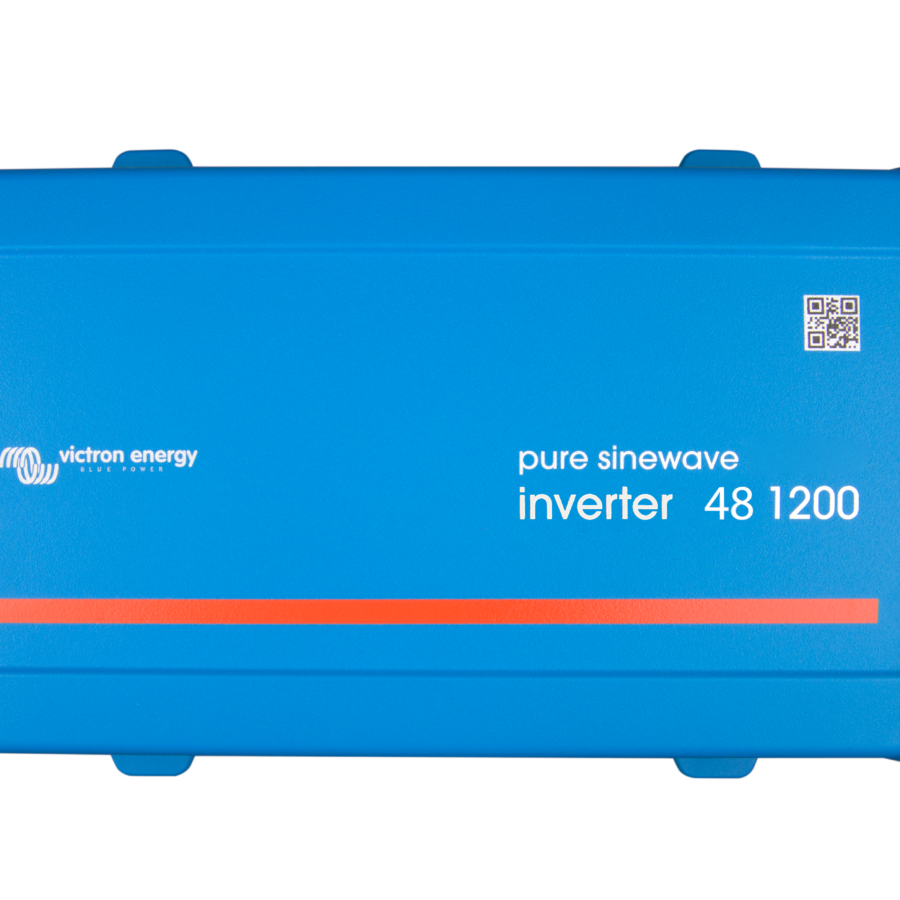Victron Phoenix Inverter 48/1200 230V VE.Direct IEC