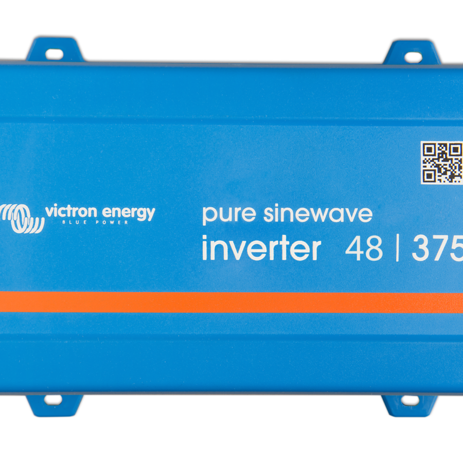 Victron Phoenix Inverter 48/375 230V VE.Direct IEC