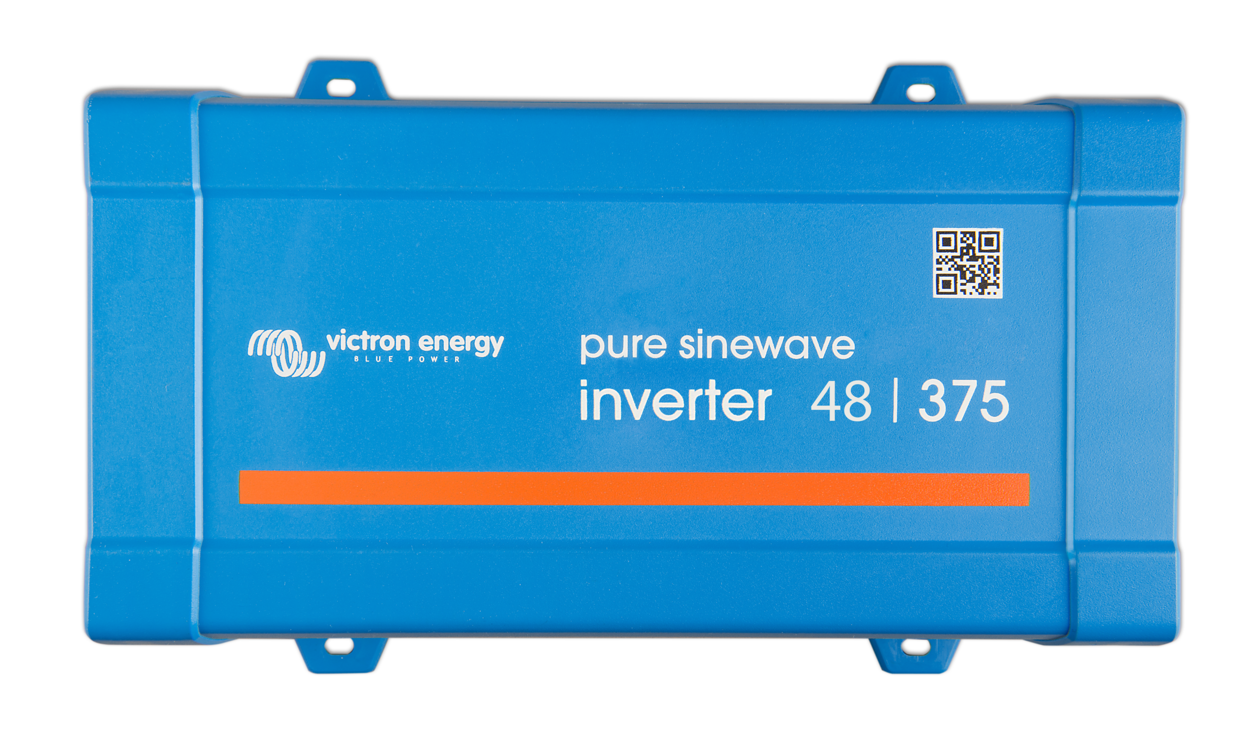 Victron Phoenix Inverter 48/375 230V VE.Direct IEC