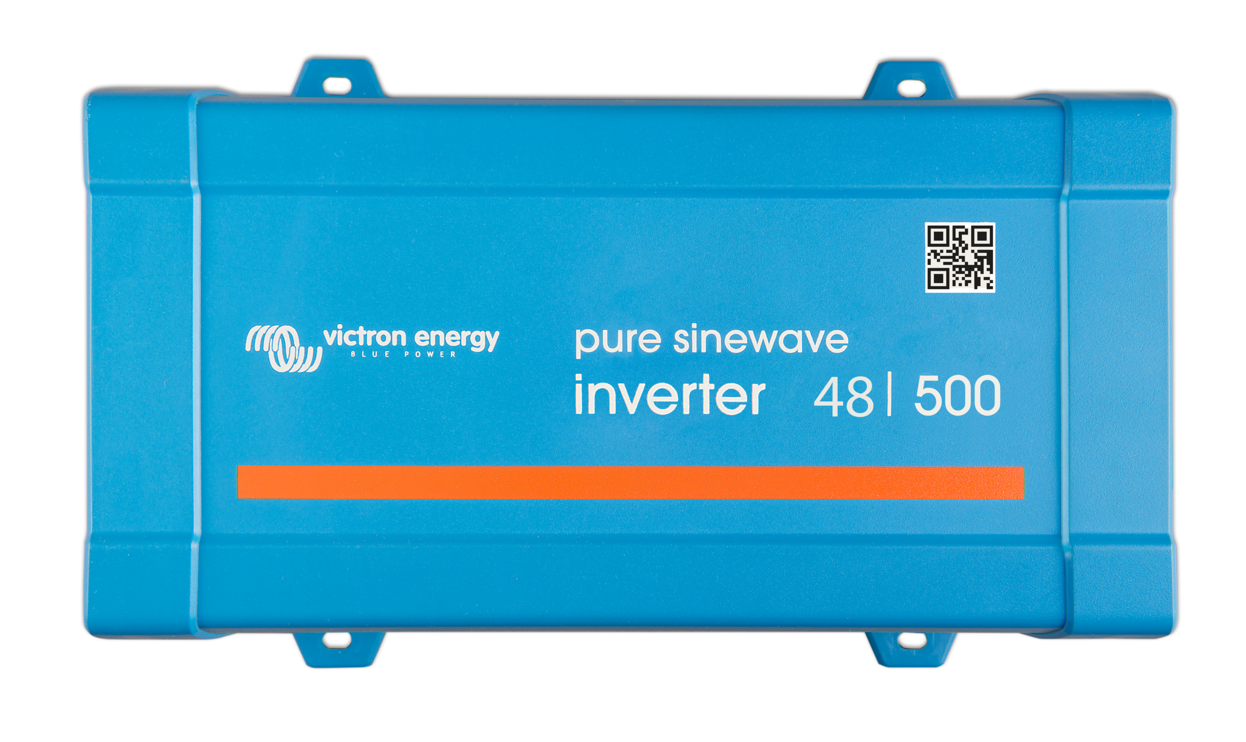 Victron Phoenix Inverter 48/500 230V VE.Direct IEC