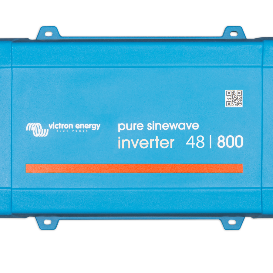 Victron Phoenix Inverter 48/800 230V VE.Direct IEC