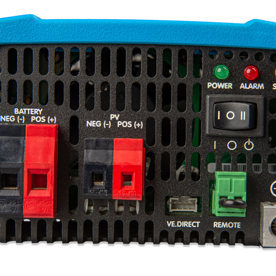 Victron Sun Inverter 24/250-10 IEC