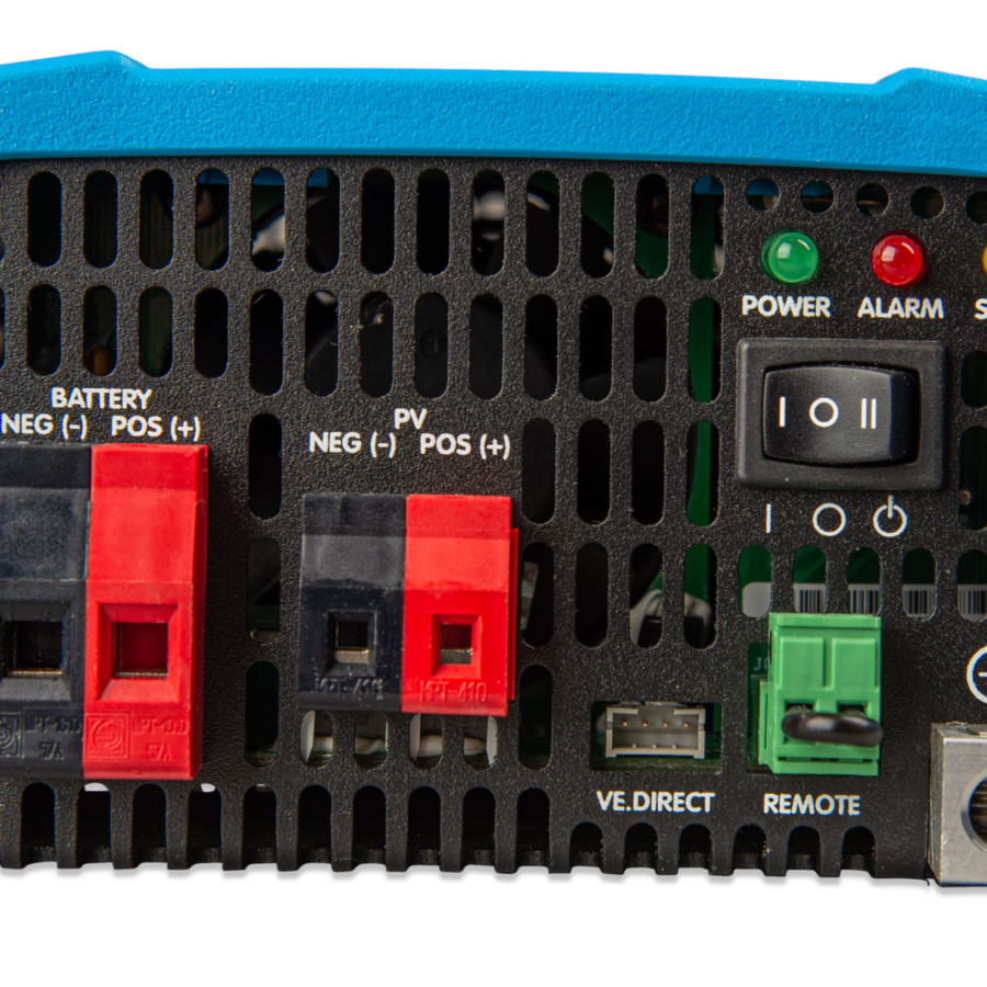 Victron Sun Inverter 24/250-10 IEC