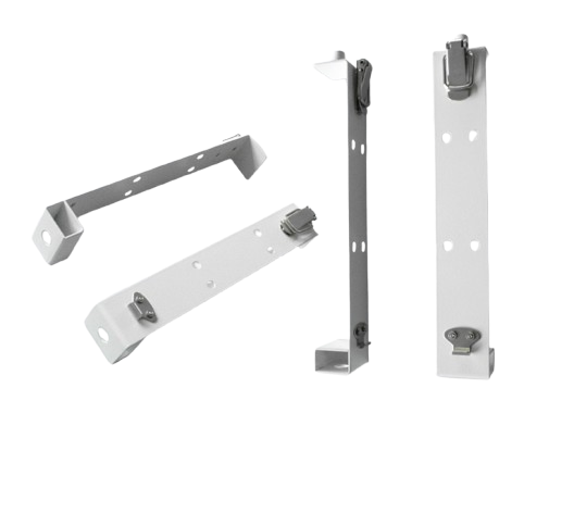 BSL R65 Stack Kit per Battery