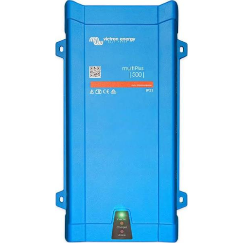 Victron MultiPlus 48/500/6-16