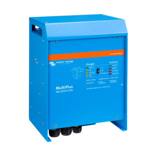 Victron MultiPlus 48/3000/35-50