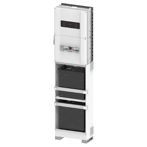 GoodWe Battery Enclosure for SECU 5.4