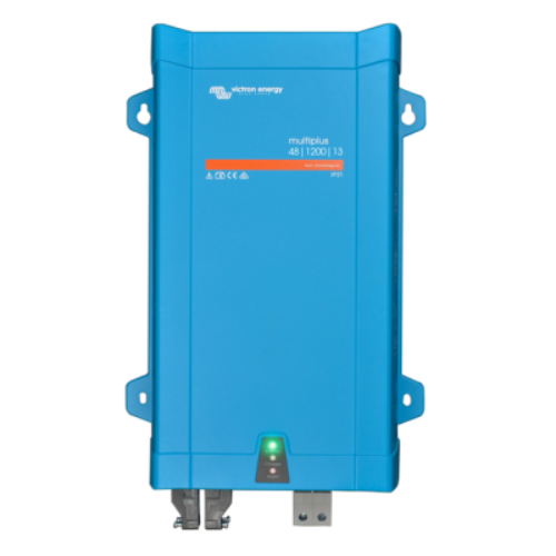 Victron MultiPlus 48/1600/20-16