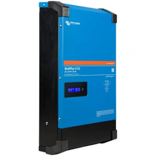 Victron MultiPlus-II GX 48/5000/70-50