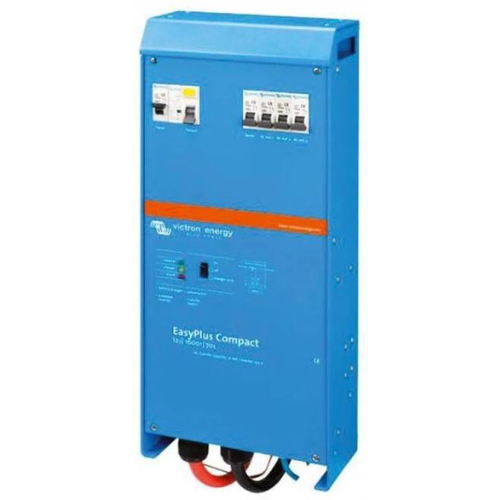 Victron EasyPlus C12/1600/70-16