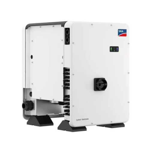 SMA Sunny Tripower CORE1 STP 50-41