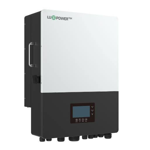 10kw Luxpower Inverter