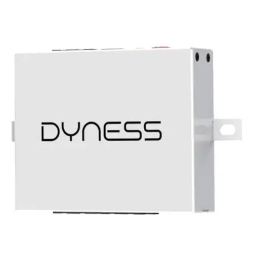 Dyness LV Link-A Communication Box