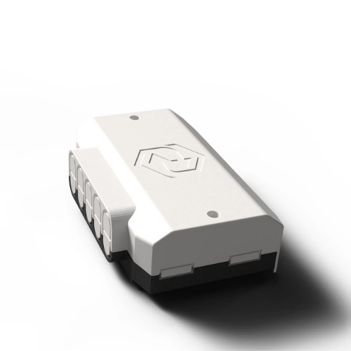Sunsynk Busbar BB-300