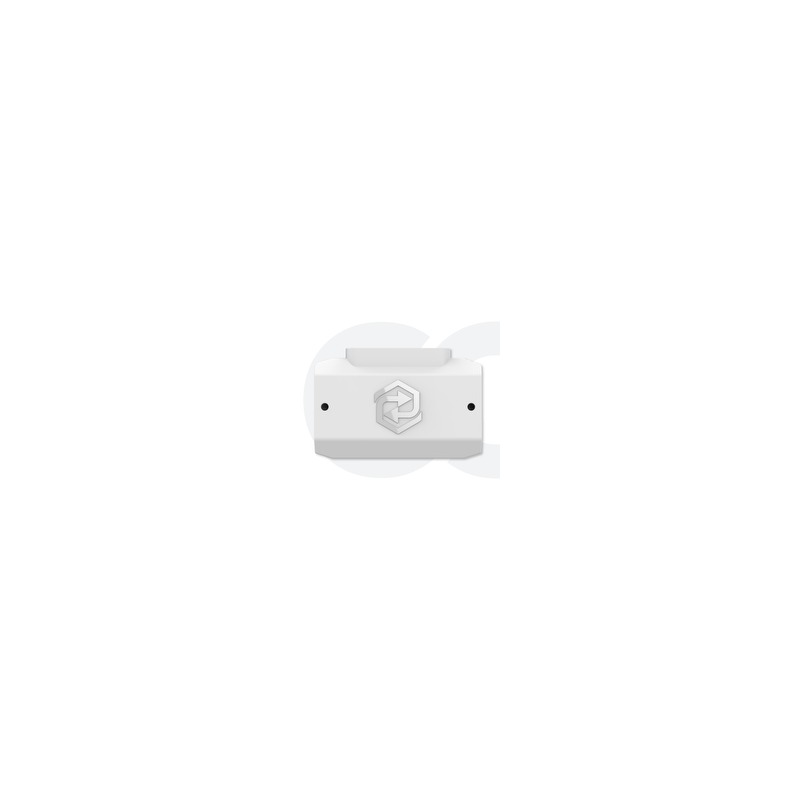 SunSynk Busbar BB-300