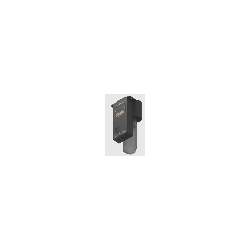 Sunsynk Klik Dongle Battery Link Accessory SSKLIKACC01