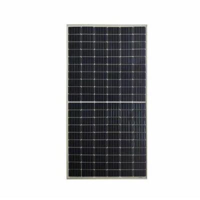 620w Volta Solar panels (30years warranty)